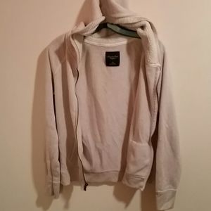 American Eagle Jacket